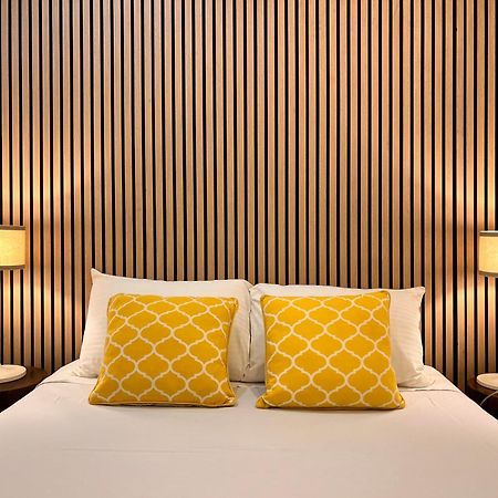 Downtown House Chiado Apartment Lisbon Bagian luar foto