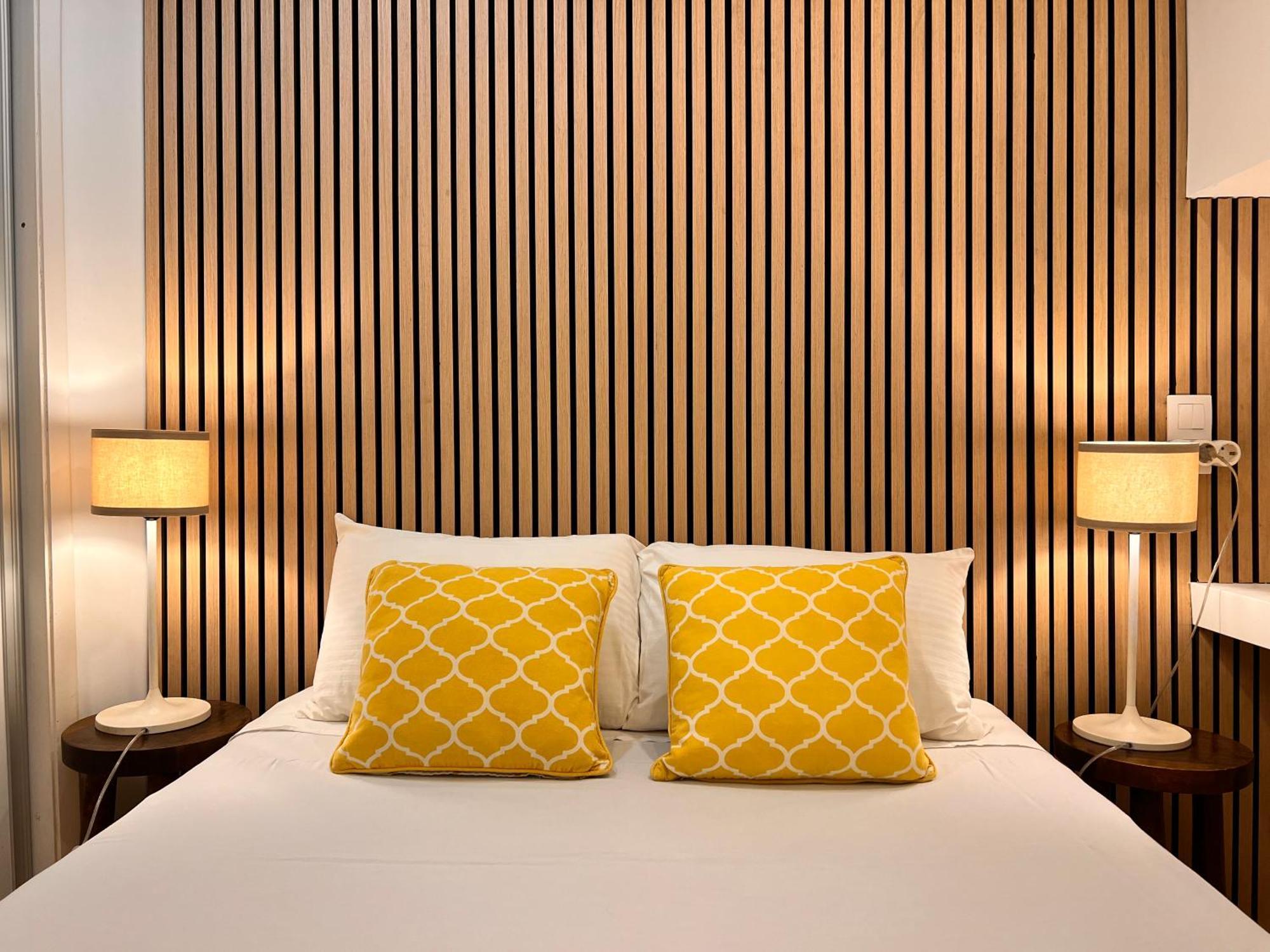 Downtown House Chiado Apartment Lisbon Bagian luar foto